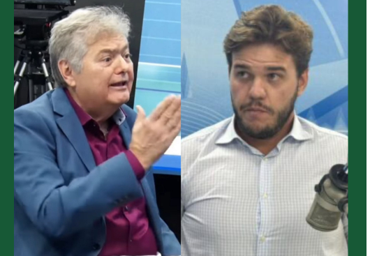 reprodução